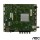 PLACA PRINCIPAL AOC LE32S5970 715G8251-M01-B00-004T